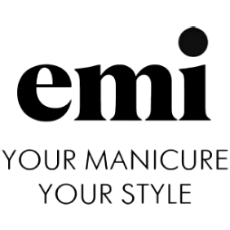 emi