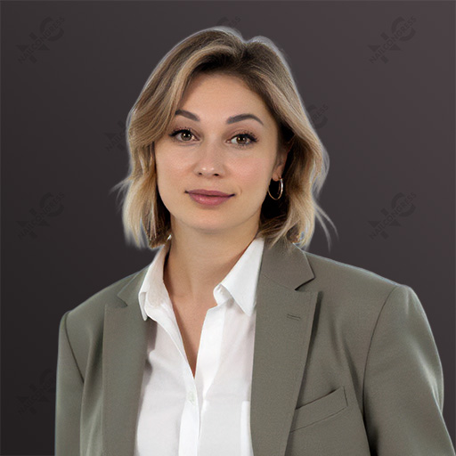 Спикер-Светлана-Барбэнягрэ